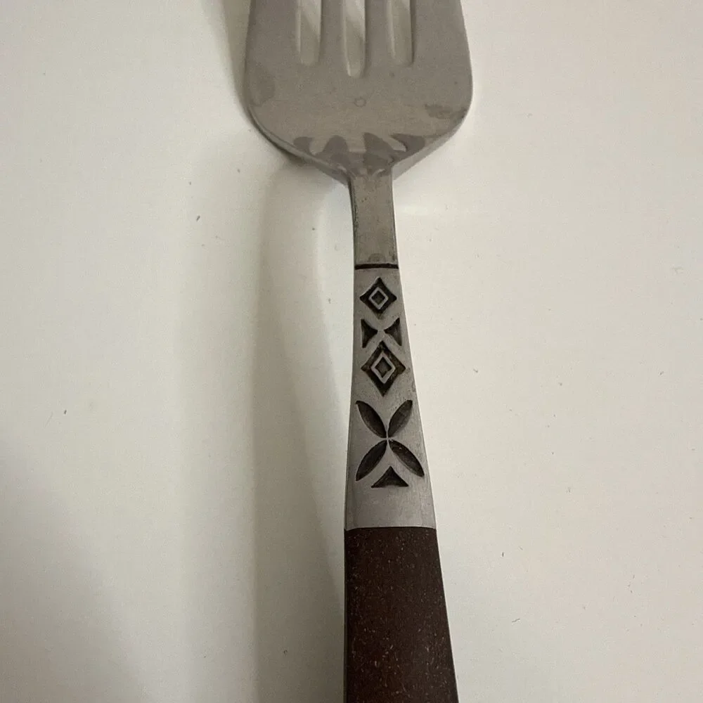 EKCO eterna canoe